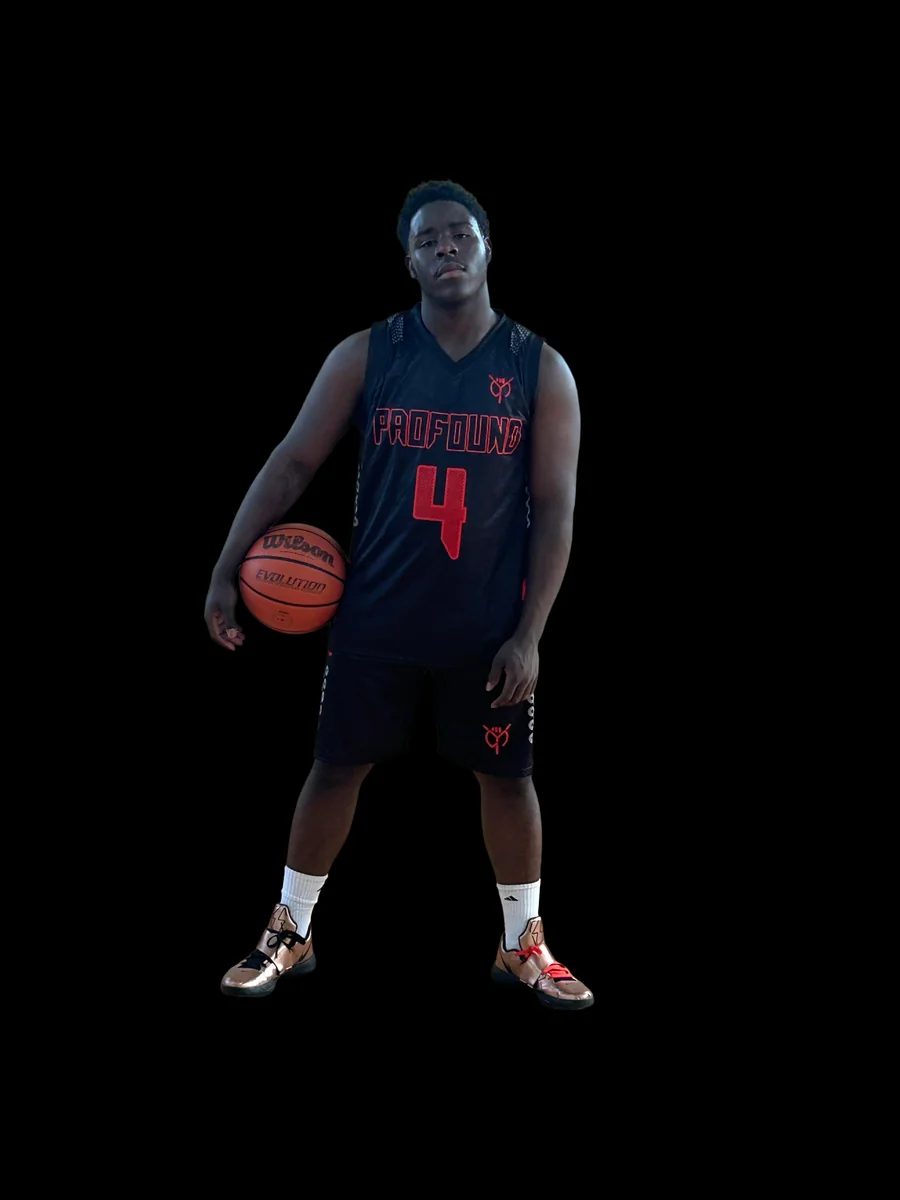 PYM Alumni #4