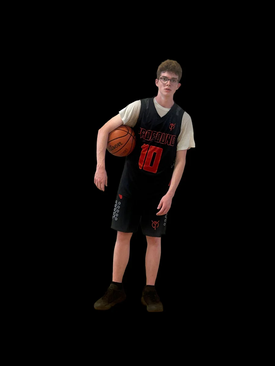 PYM Alumni #10