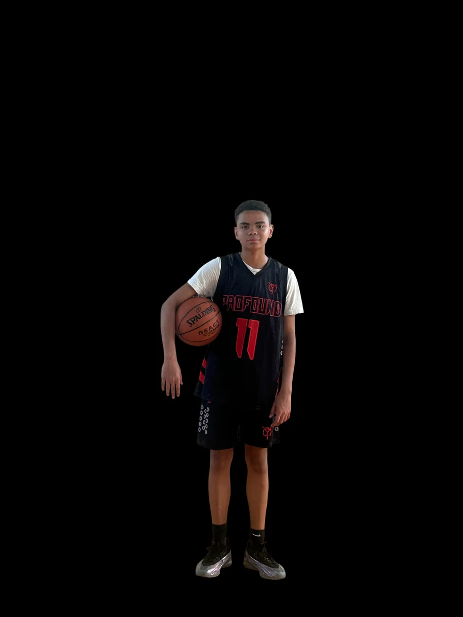 PYM Alumni #11