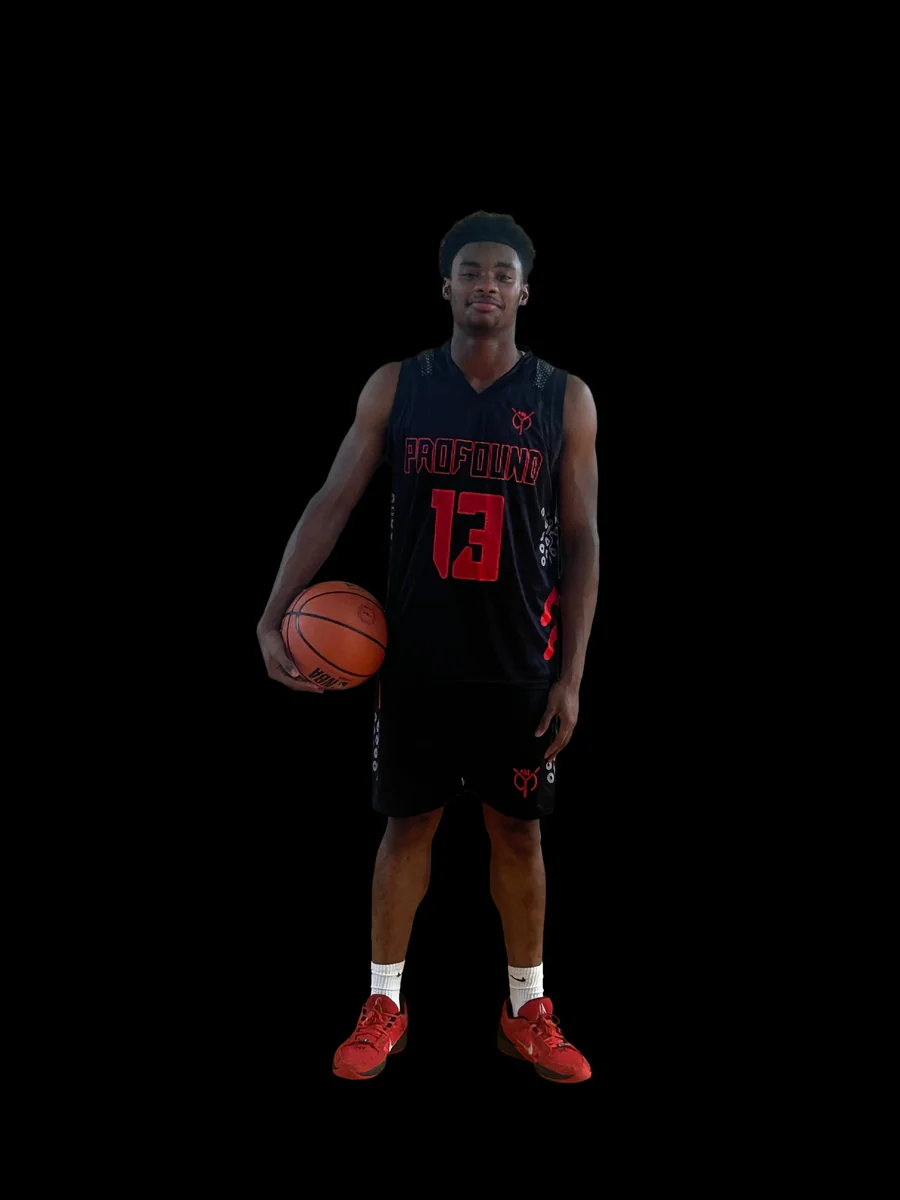 PYM Alumni #13