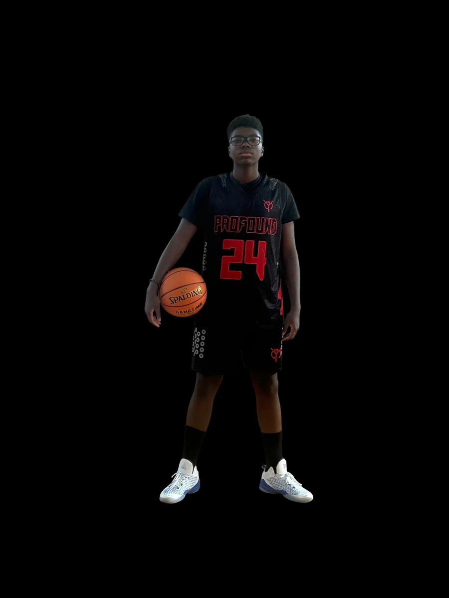 PYM Alumni #24