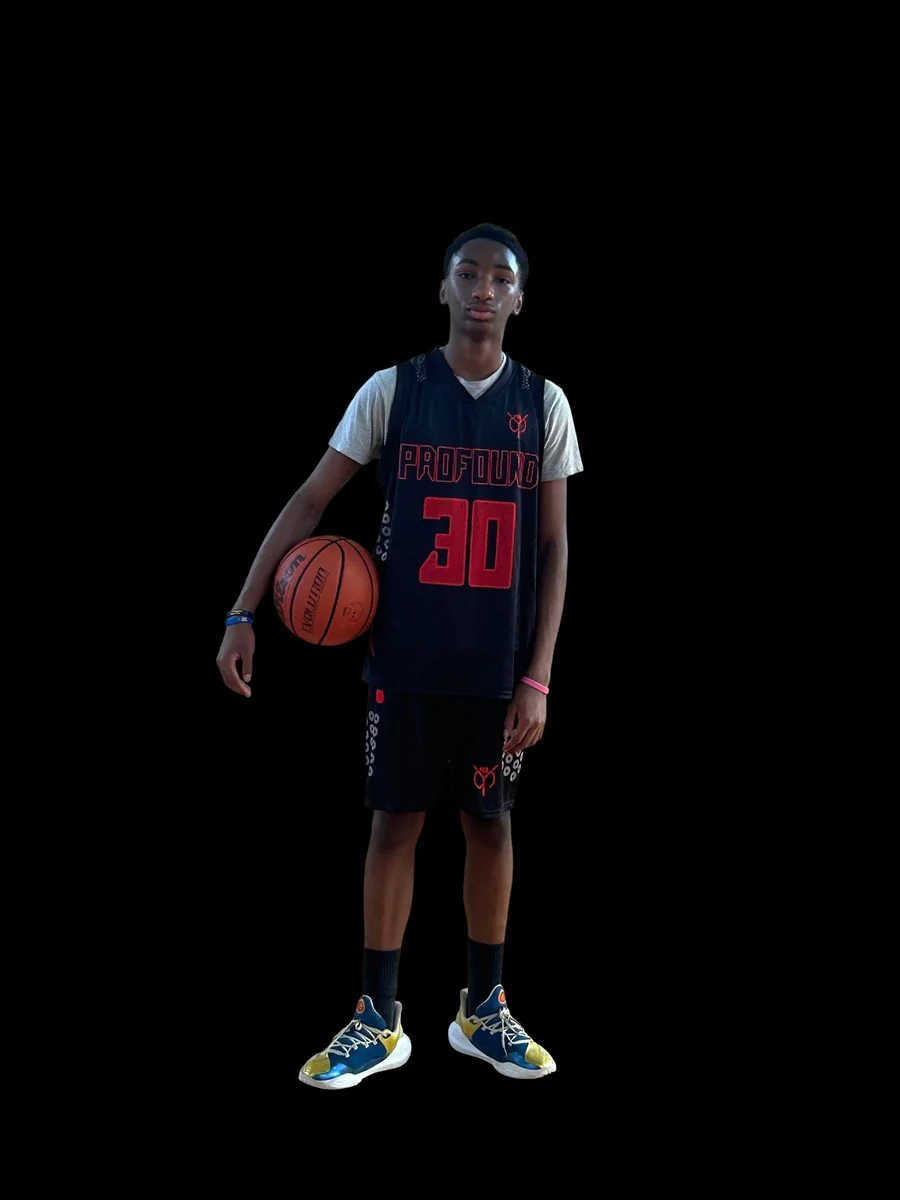 PYM Alumni #30